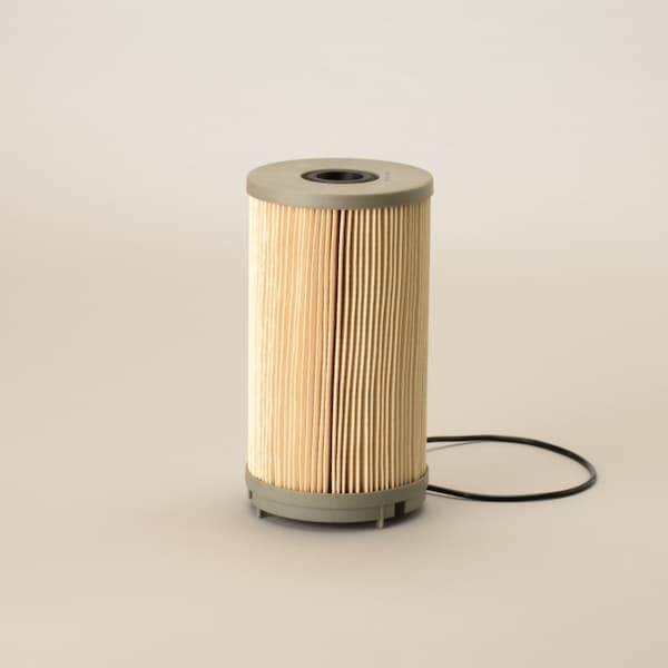 Fuel Filter, Water Separator Cartridge, P557004